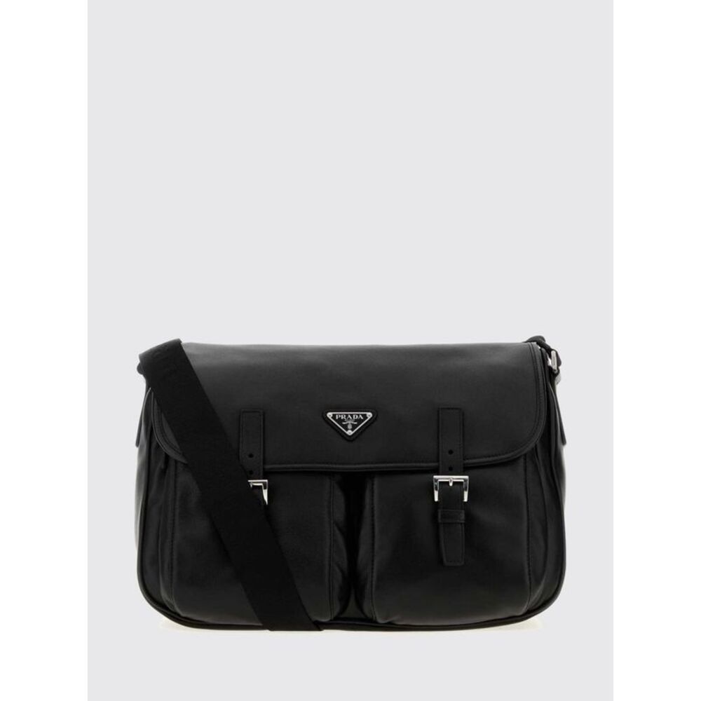 Prada Men Bag Men Prada